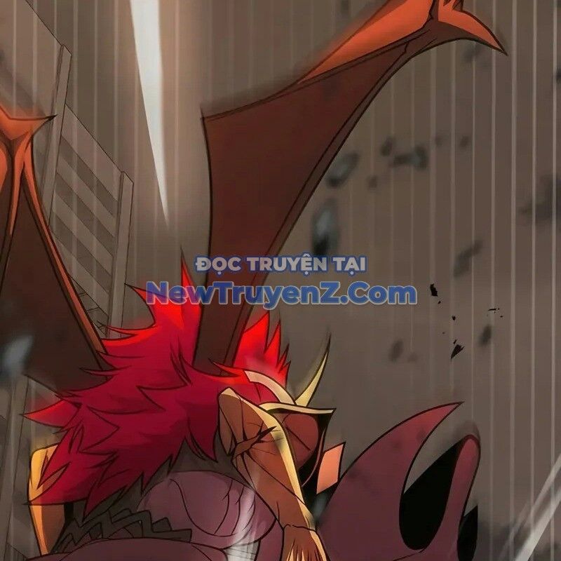 Người Chơi Thiết Thụ