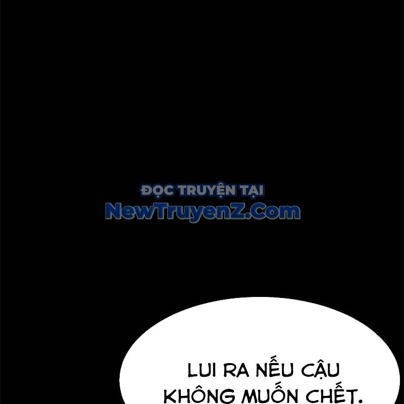 Người Chơi Thiết Thụ