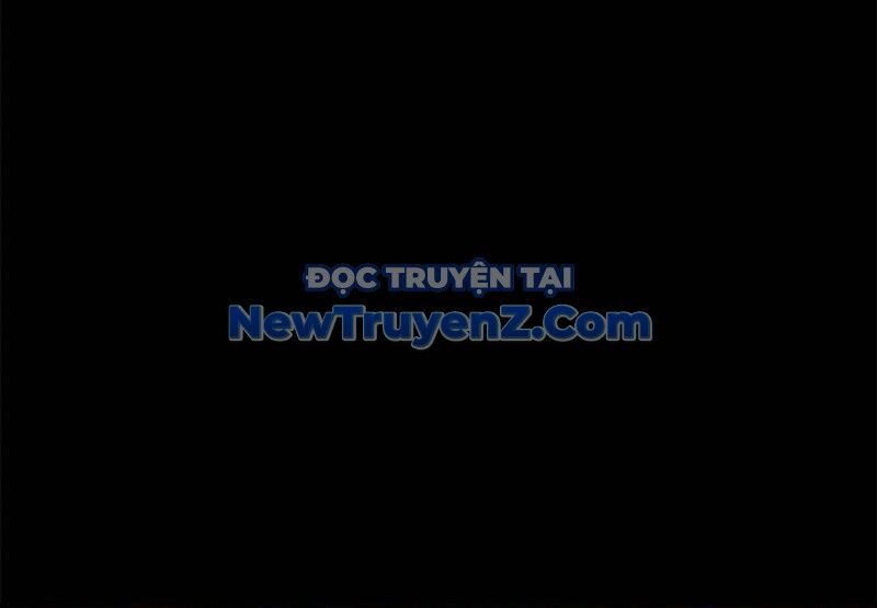 Người Chơi Thiết Thụ