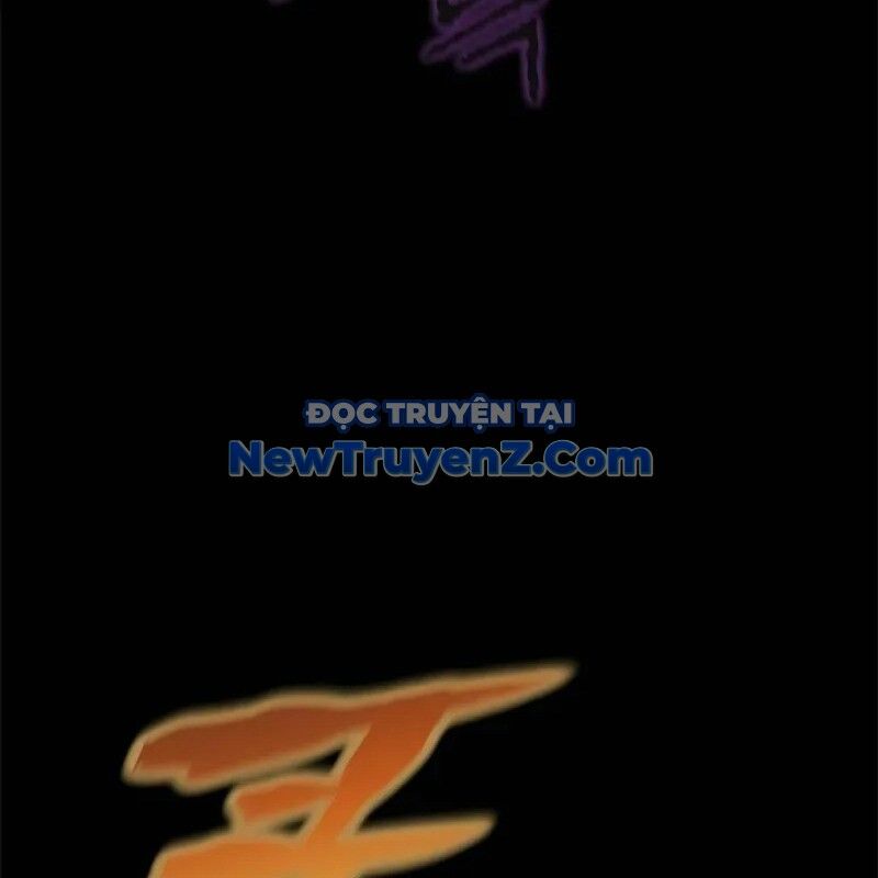 Người Chơi Thiết Thụ