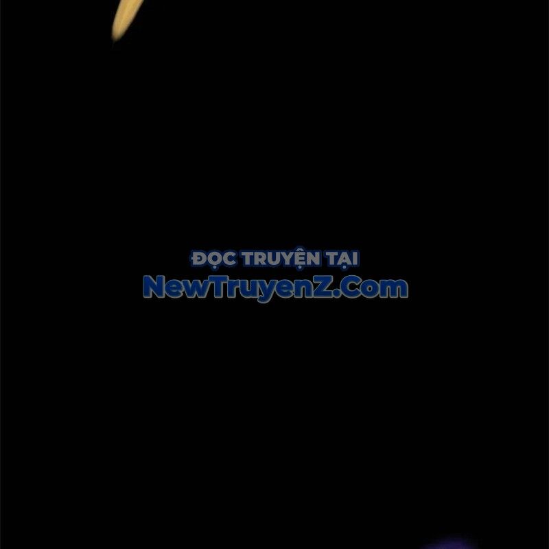 Người Chơi Thiết Thụ
