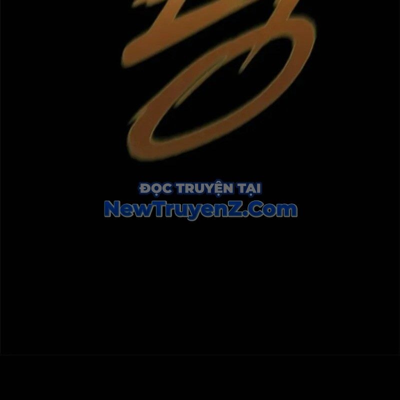 Người Chơi Thiết Thụ