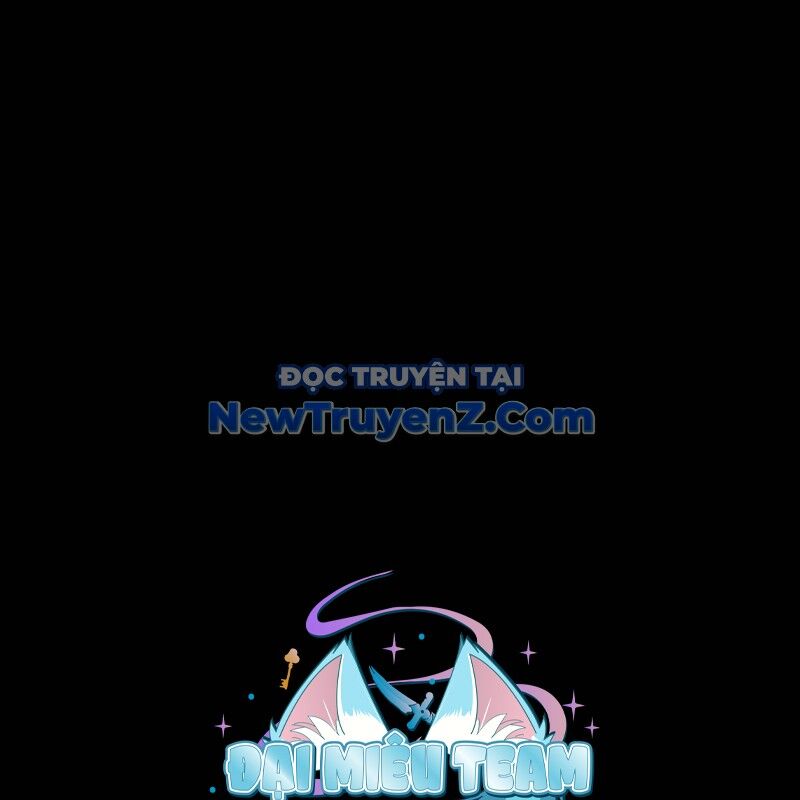 Người Chơi Thiết Thụ