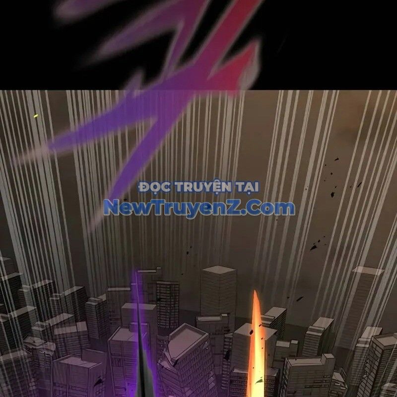 Người Chơi Thiết Thụ