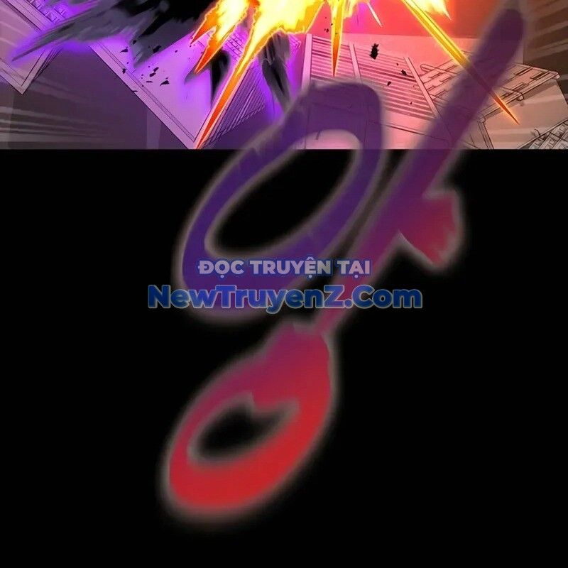 Người Chơi Thiết Thụ