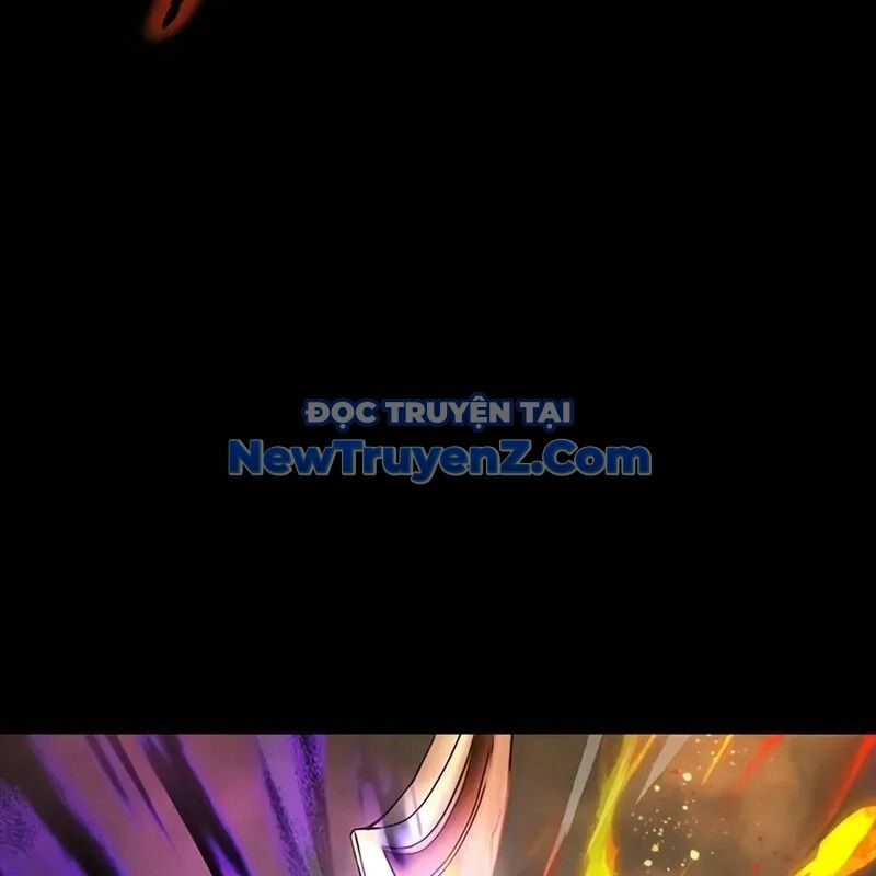 Người Chơi Thiết Thụ