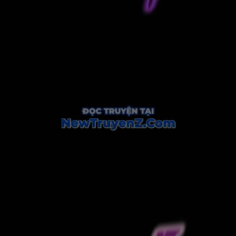 Người Chơi Thiết Thụ