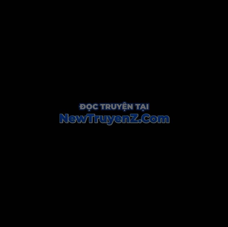 Người Chơi Thiết Thụ