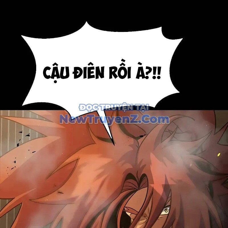 Người Chơi Thiết Thụ