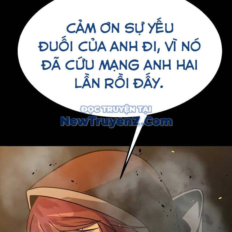 Người Chơi Thiết Thụ