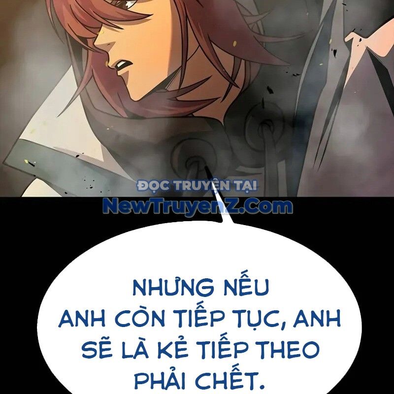 Người Chơi Thiết Thụ
