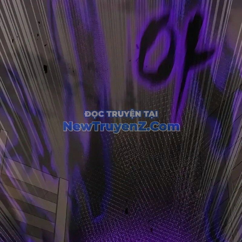 Người Chơi Thiết Thụ