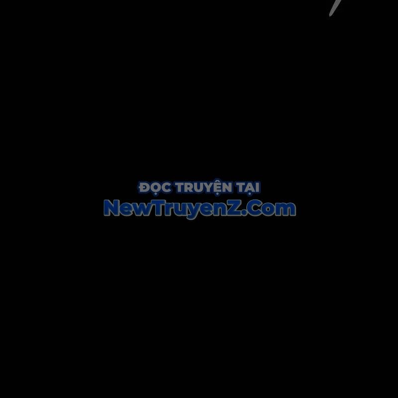 Người Chơi Thiết Thụ