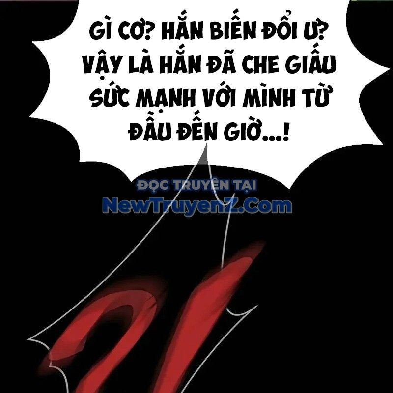 Người Chơi Thiết Thụ