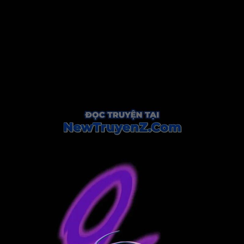 Người Chơi Thiết Thụ