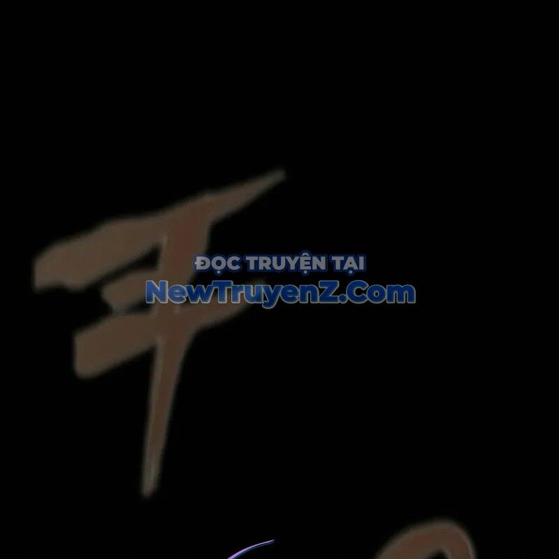 Người Chơi Thiết Thụ
