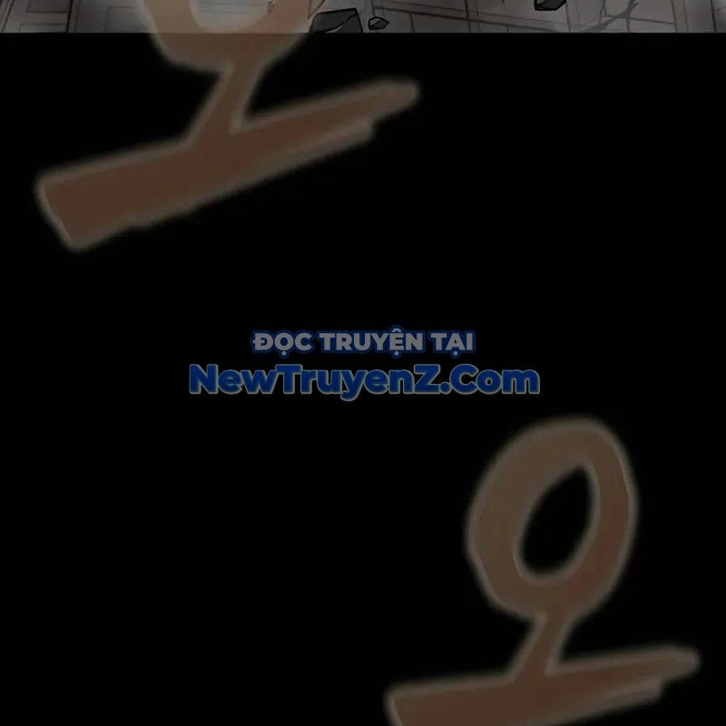 Người Chơi Thiết Thụ