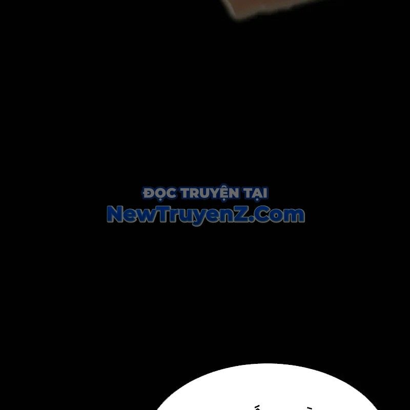 Người Chơi Thiết Thụ