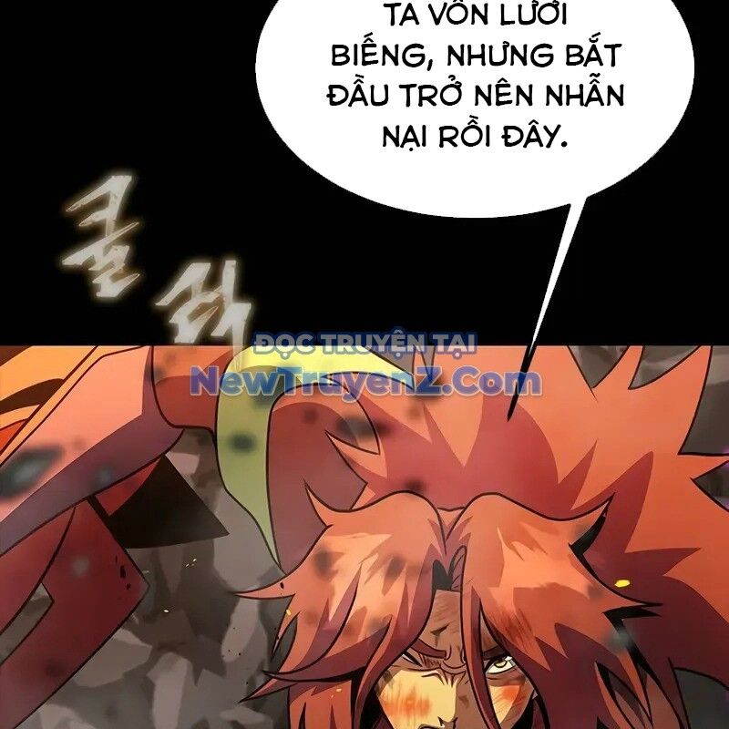 Người Chơi Thiết Thụ