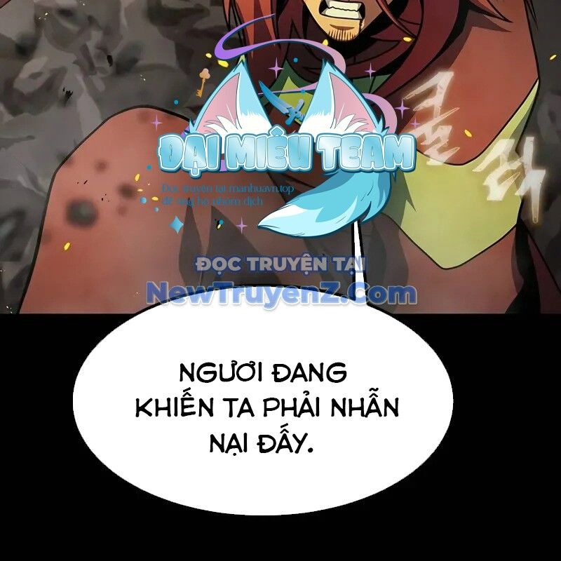 Người Chơi Thiết Thụ