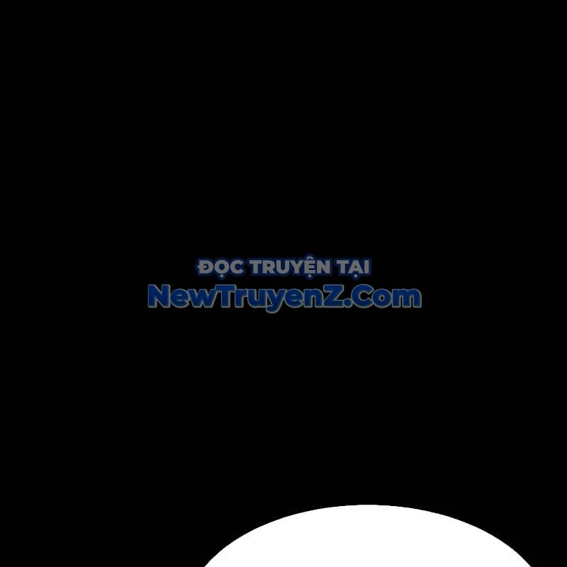 Người Chơi Thiết Thụ