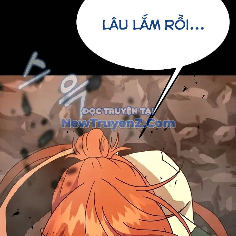 Người Chơi Thiết Thụ