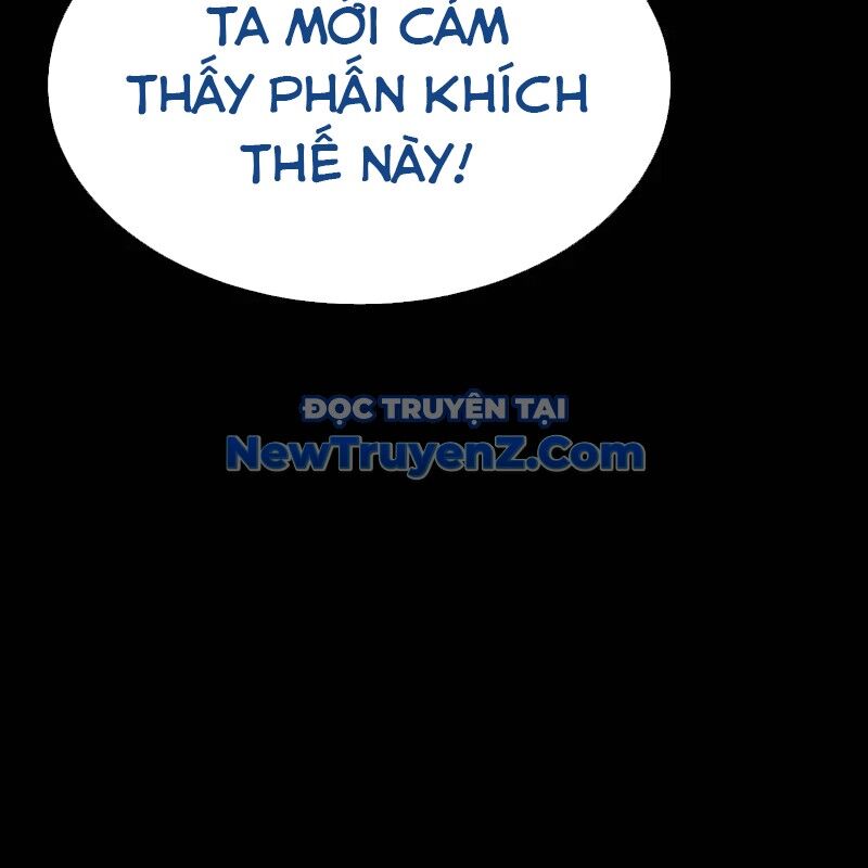 Người Chơi Thiết Thụ