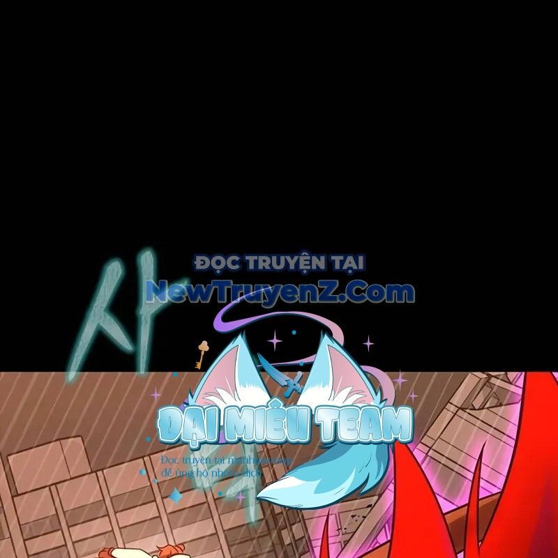 Người Chơi Thiết Thụ