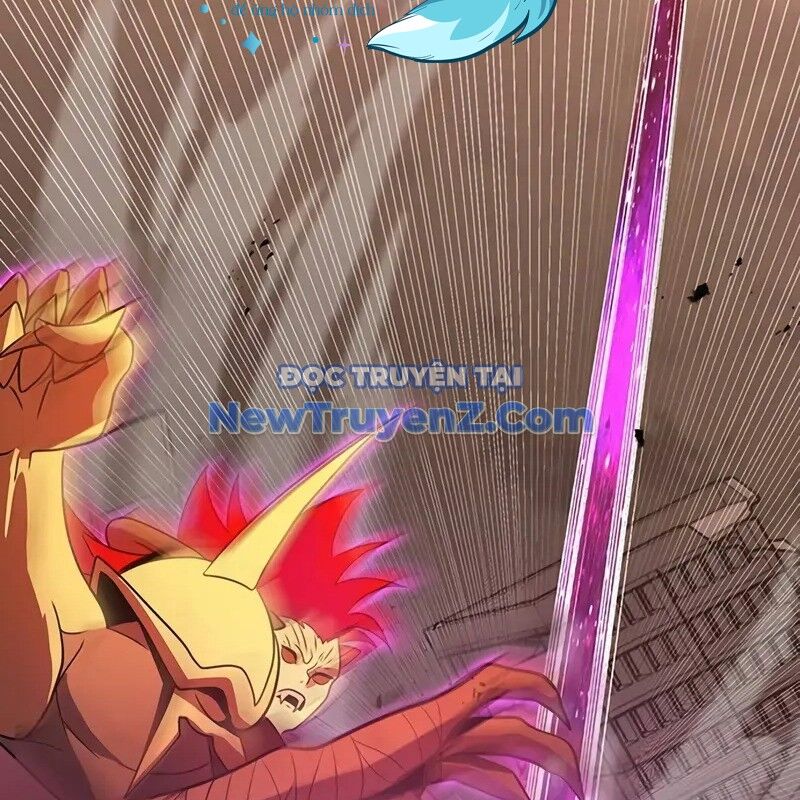 Người Chơi Thiết Thụ