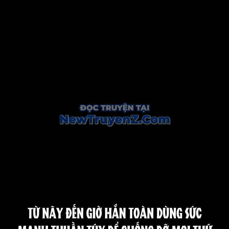 Người Chơi Thiết Thụ