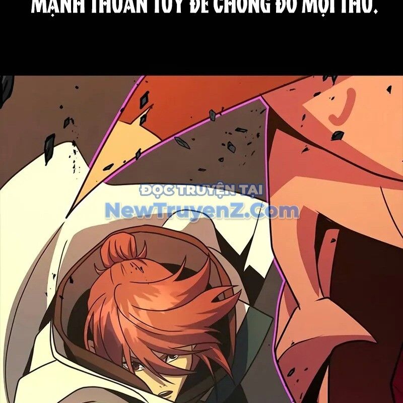 Người Chơi Thiết Thụ