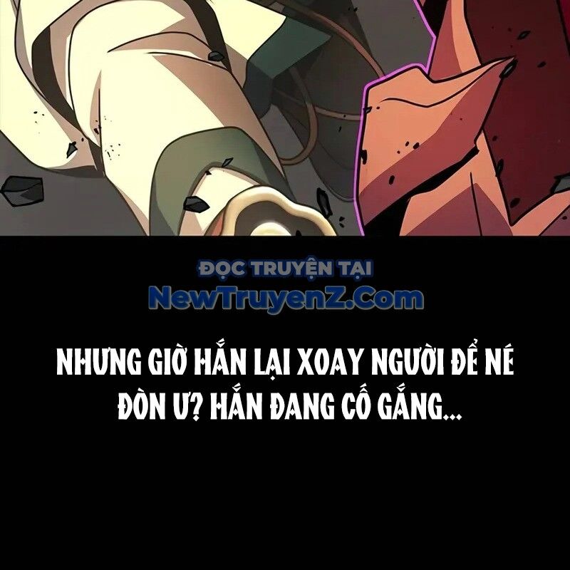 Người Chơi Thiết Thụ