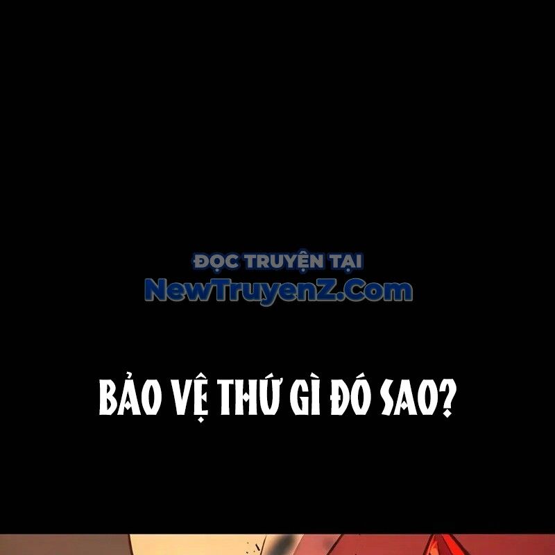 Người Chơi Thiết Thụ