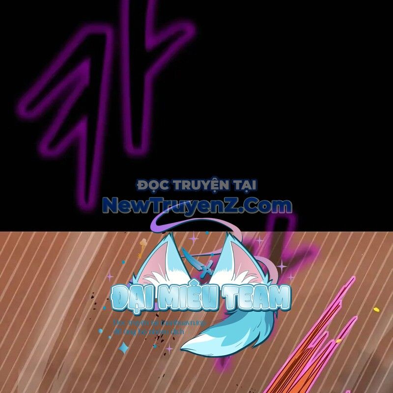 Người Chơi Thiết Thụ