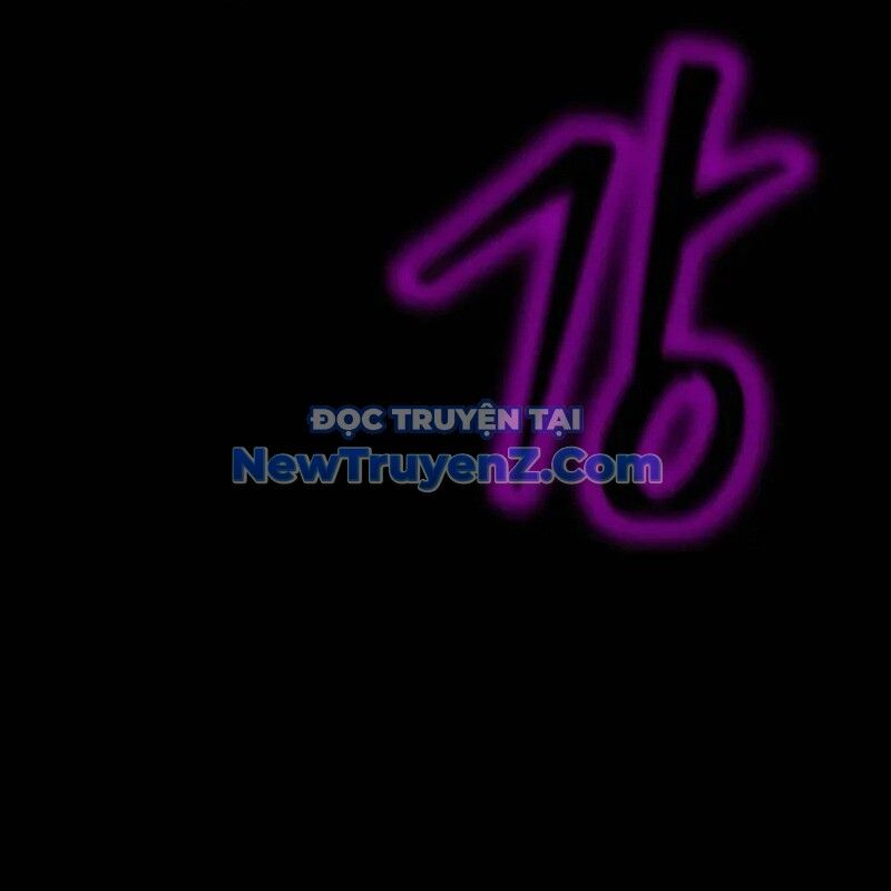 Người Chơi Thiết Thụ