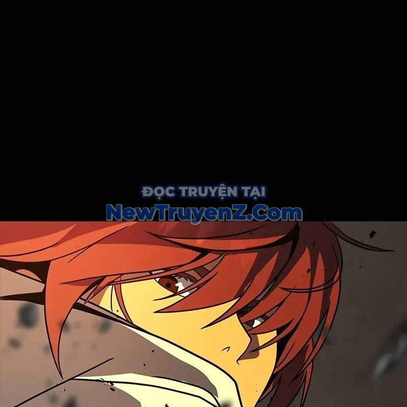 Người Chơi Thiết Thụ