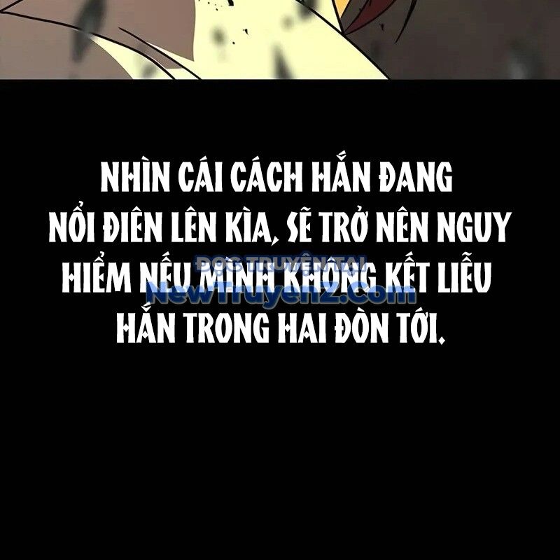 Người Chơi Thiết Thụ