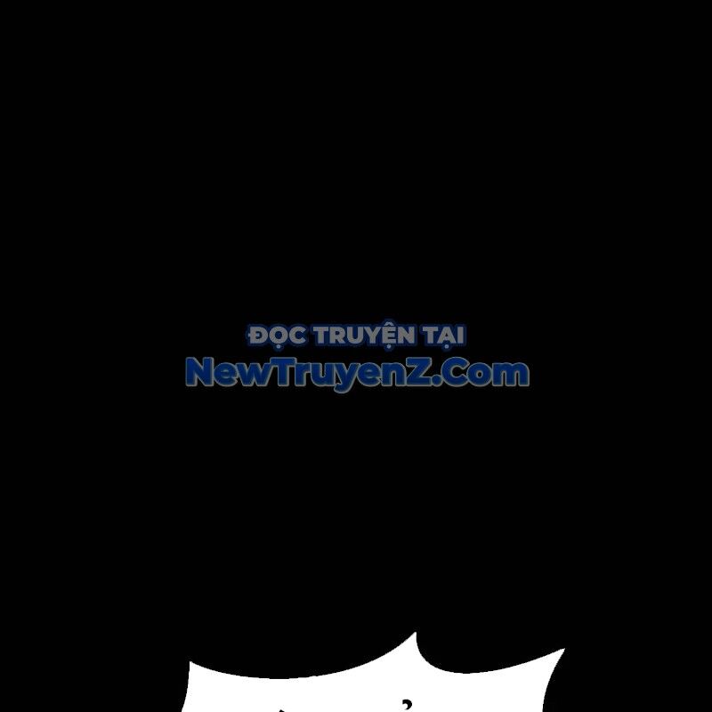 Người Chơi Thiết Thụ