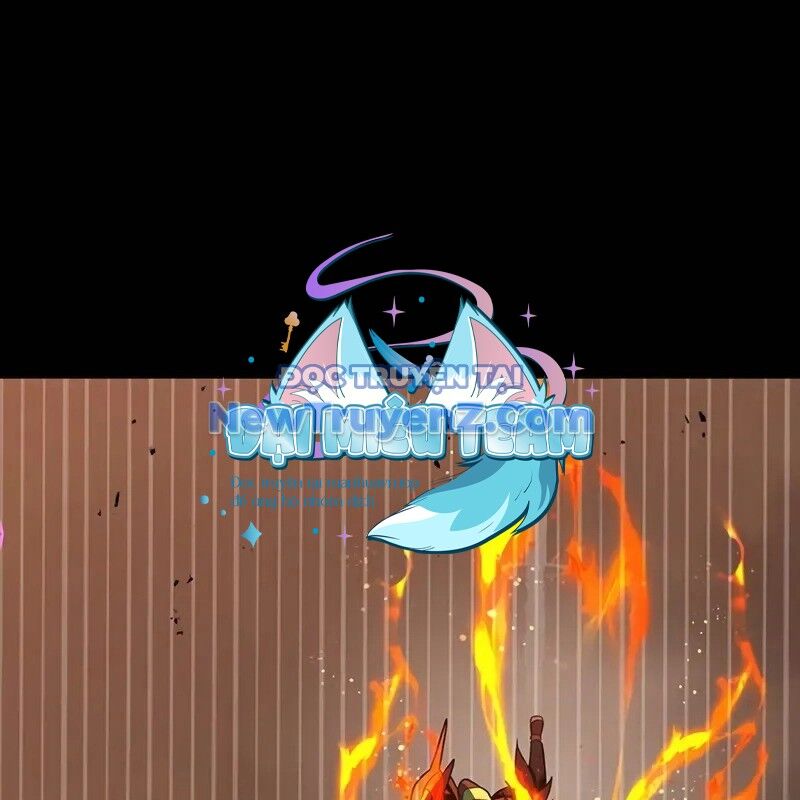 Người Chơi Thiết Thụ