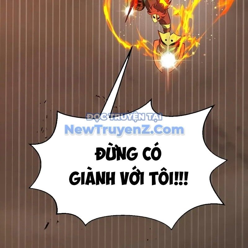 Người Chơi Thiết Thụ