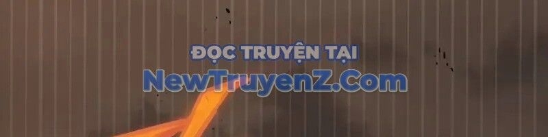 Người Chơi Thiết Thụ