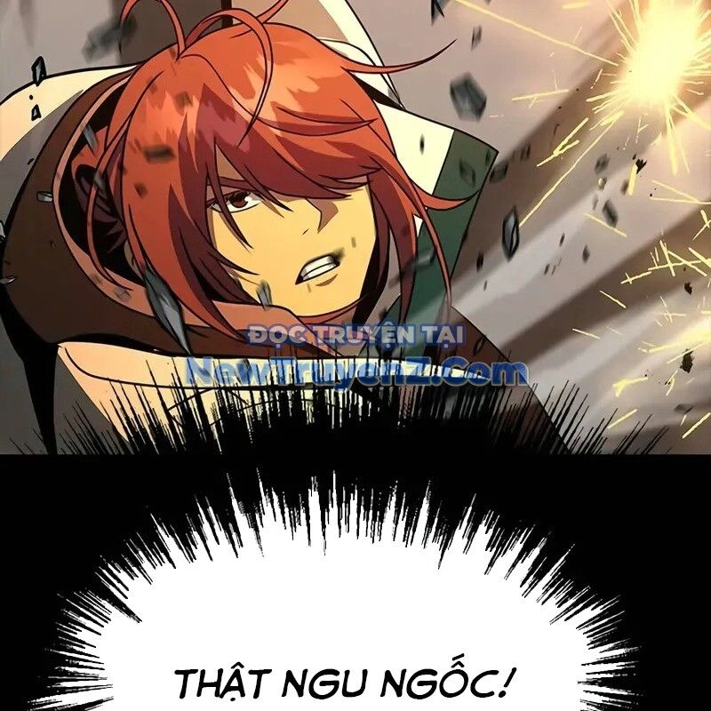 Người Chơi Thiết Thụ