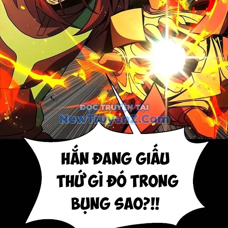 Người Chơi Thiết Thụ