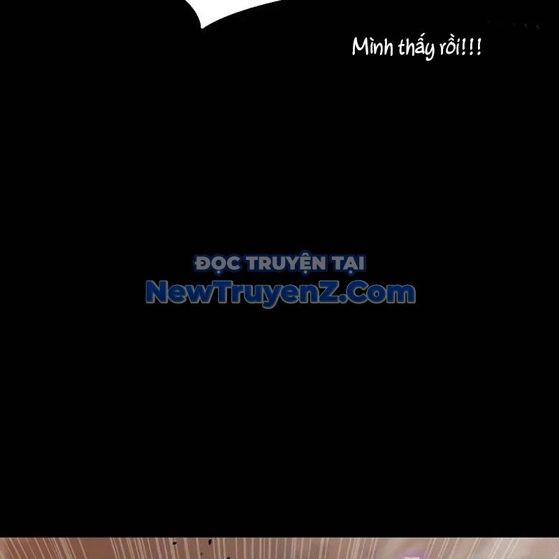 Người Chơi Thiết Thụ