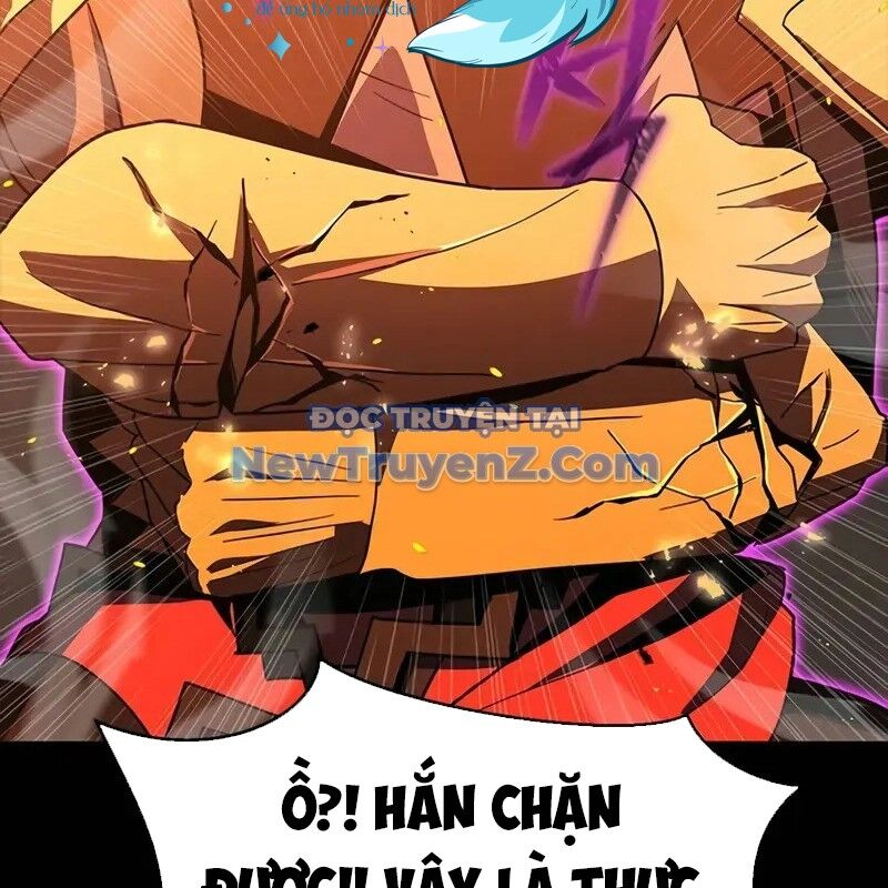 Người Chơi Thiết Thụ