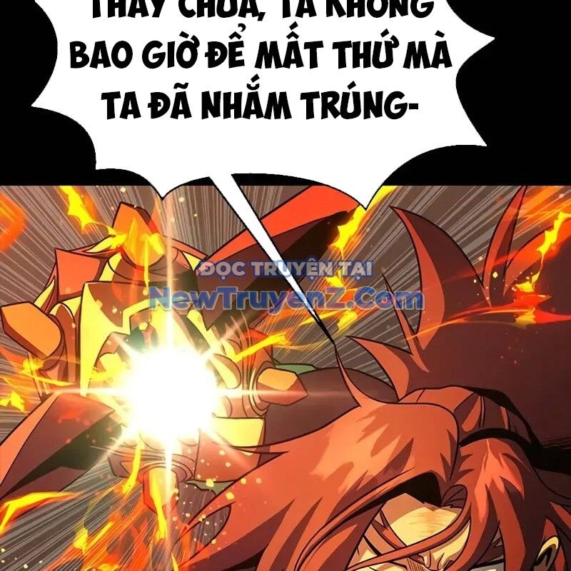 Người Chơi Thiết Thụ