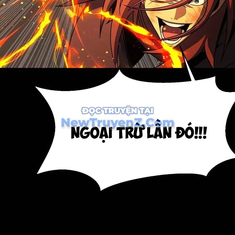 Người Chơi Thiết Thụ