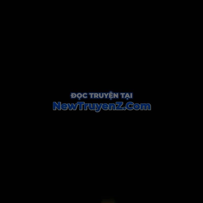 Người Chơi Thiết Thụ