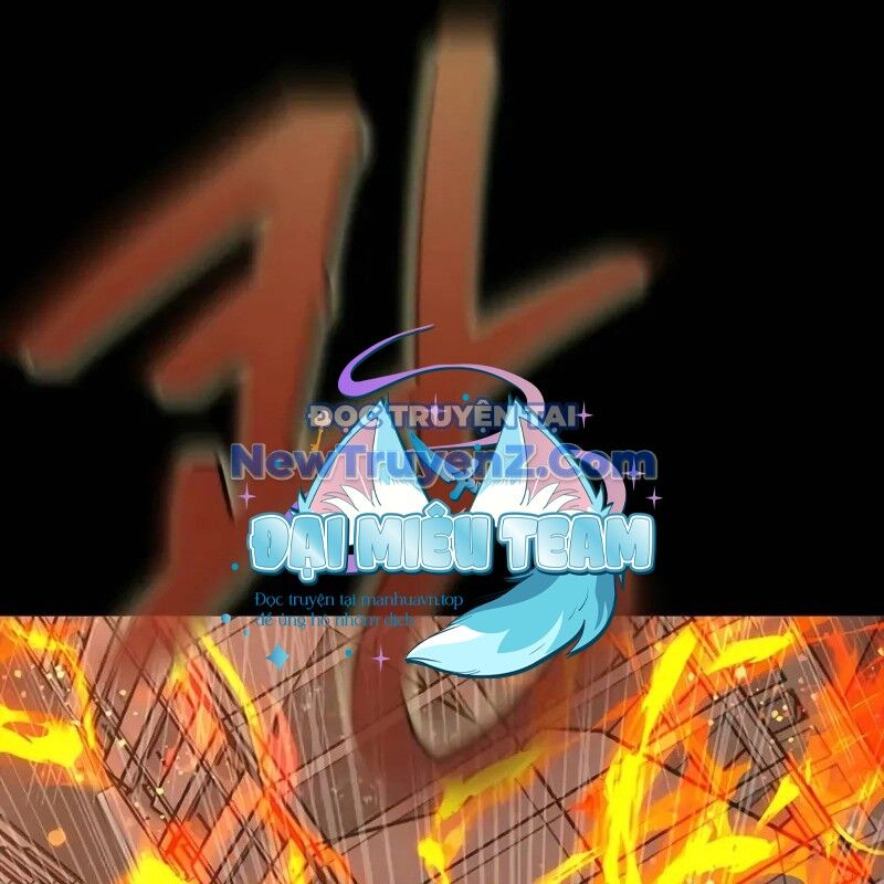 Người Chơi Thiết Thụ