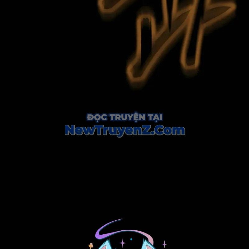 Người Chơi Thiết Thụ